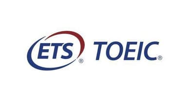 TOEIC
